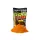 Benzár Pro River Method Carp Mango-Maslačna kiselina Hrana 1kg