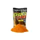 Benzár Pro River Method Carp Mango-Maslačna kiselina Hrana 1kg