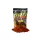 Benzár Pro Carp Jagoda-Riba Hrana 1kg