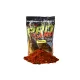 Benzár Pro Carp Jagoda-Riba Hrana 1kg