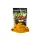 Benzár Pro Carp Slatki kukuruz Hrana 1kg