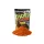 Benzár Pro Carp Mango-Ananas Hrana 1kg