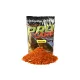 Benzár Pro Carp Mango-Ananas Hrana 1kg