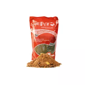 The One Cloudy Stick Mix Red Osnovna smjesa 900gr