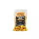 The One Particle Mix Irresistible Mix Magmix 1kg