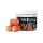 The One PVA Cajun 10 kom