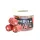 The One PVA Bomb Mango N-Butyric Acid 10db