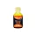 The One Tajni Sok Scopex Tekuća Aroma 150ml