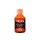 The One Tajni Sok Cajun Tekuća Aroma 150ml
