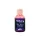 The One Tajni Sok Češnjak Tekuća Aroma 150ml