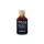 The One Tajni Sok Dimljena Riba Tekuća Aroma 150ml