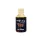 The One Tajni Sok Krill i Papar Tekuća Aroma 150ml