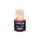 The One The Stim Ljubičasto Tekuća Aroma 50ml