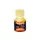 The One The Stim Zlato Tekuća Aroma 50ml