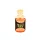 The One Secret Juice Mango-Maslačna Kiselina Tekuća Aroma 150ml