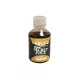 The One Secret Juice Fermentirani tigrov orah Tekuća aroma 150ml