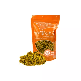 The One Ready Bag Gold Tigernut&Scopex Pellet Mix 500gr