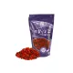The One Ready Bag Purple Garlic Pellet Mix 500gr