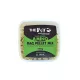 The One Amino Bag Pellet Mix Fluo Green 500gr