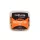 The One Amino Bag Pellet Mix Orange 500gr