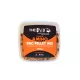The One Amino Bag Pellet Mix Orange 500gr