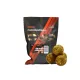 Carp Expert Pro Big Fish Premium Boilie Tutti-Frutti 24mm Etető Bojli 800gr