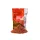 Carp Expert Smart Groundbait Classic Method Fish Etetőanyag 800gr