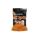 Carp Expert Neo Giant Mix Mangó Etetőanyag 800gr