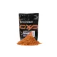 Carp Expert Neo Groundbait StreamX N-Butyric Etetőanyag 1kg