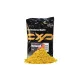 Carp Expert Neo Groundbait StreamX Carp Etetőanyag 2kg