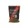 Carp Expert Pro Groundbait Premium Feeder Halibut Etetőanyag 800gr