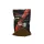 Carp Expert Pro Groundbait Premium Feeder Winter Etetőanyag 800gr