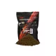 Carp Expert Pro Groundbait Premium Feeder Winter Etetőanyag 800gr