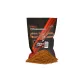 Carp Expert Pro Groundbait Premium Feeder Mango Etetőanyag 800gr
