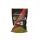 Carp Expert Pro Groundbait Premium Method Grasscarp Etetőanyag 800gr