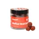 Carp Expert Smart Wafter Hook Boilie Eper 16mm Csalizó Bojli 70gr