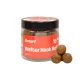 Carp Expert Smart Wafter Hook Boilie Fokhagyma 16mm Csalizó Bojli 70gr