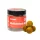 Carp Expert Smart Wafter Hook Boilie Méz 20mm Csalizó Bojli 70gr