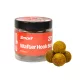Carp Expert Smart Wafter Hook Boilie Méz 20mm Csalizó Bojli 70gr