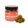 Carp Expert Smart Wafter Hook Boilie Ananász 20mm Csalizó Bojli 70gr