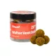 Carp Expert Smart Wafter Hook Boilie Ananász 20mm Csalizó Bojli 70gr