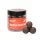 Carp Expert Smart Wafter Hook Boilie Polip 20mm Csalizó Bojli 70gr