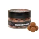 Carp Expert Neo Method Pop Up Scopex 6mm Pop Up 15gr