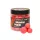 Carp Expert Pro Monster Pop-Up Halibut 10-12mm Pop Up 50gr