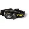 Black Cat Night Vision 1500 Crno/Zeleno