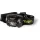 Black Cat Night Vision 1500 Crno/Zeleno