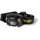 Black Cat Night Vision 1500 Crno/Zeleno