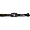 Black Cat Night Vision 1500 Crno/Zeleno