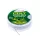 Climax Cult Carp Huntersbraid Sinking Hooklink 20m 25lb Camouflage Fonott Előkezsinór