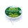 Climax Cult Carp Huntersbraid Heavy Sinking Hooklink 20m 30lb Dark Silt Fonott Előkezsinór